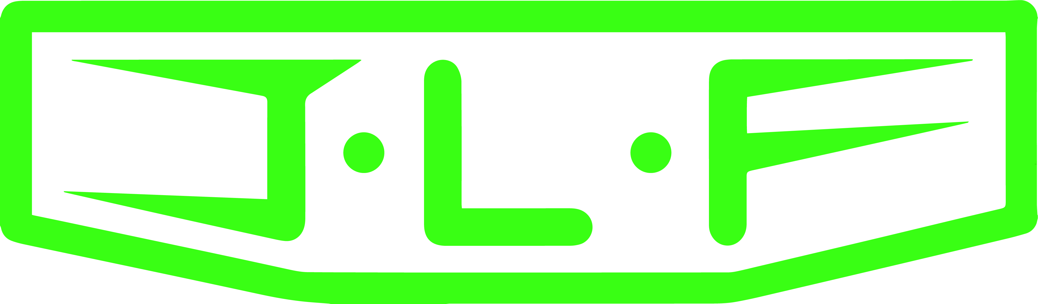 JLF — hard house DJ