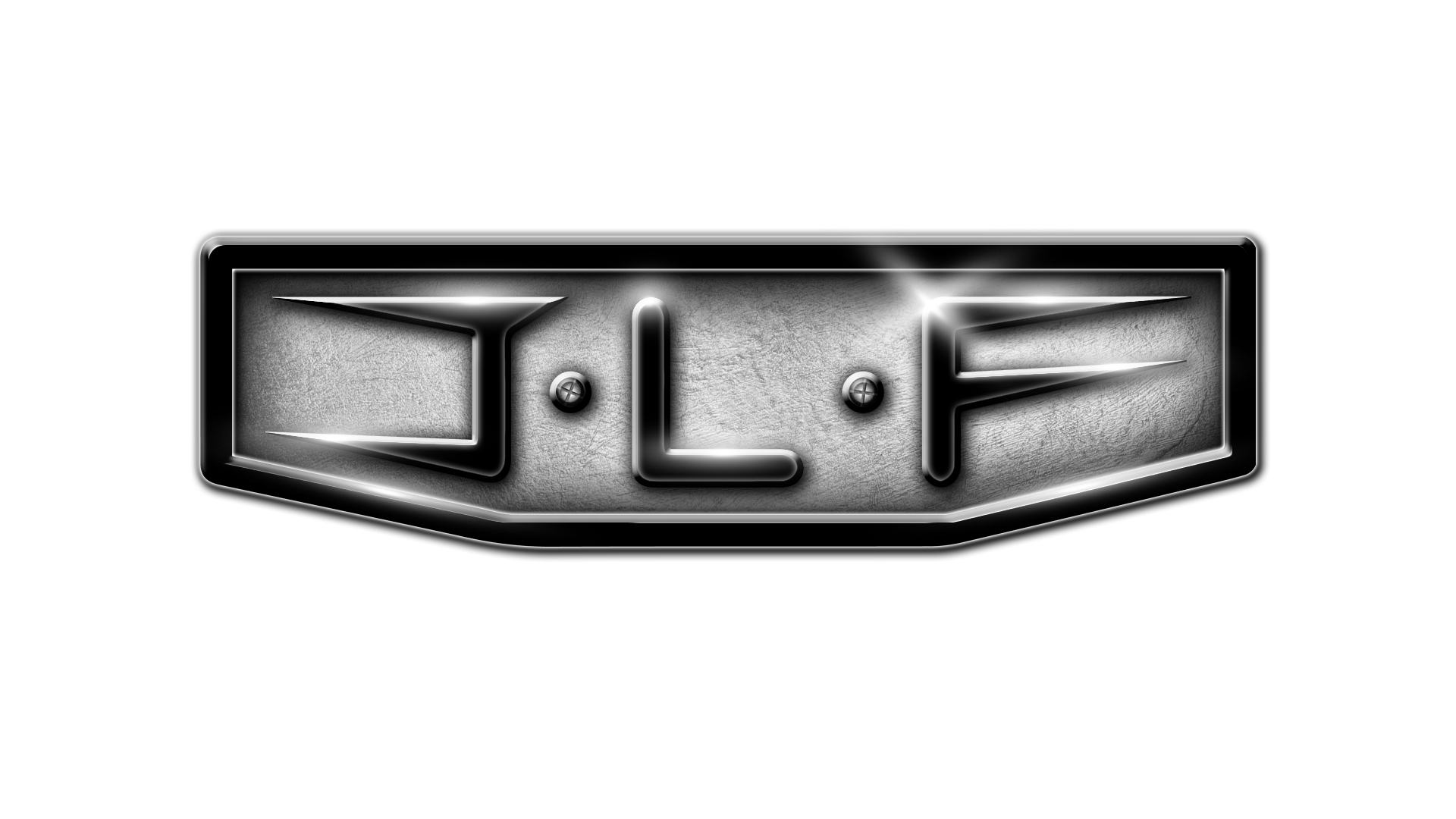 JLF Logo